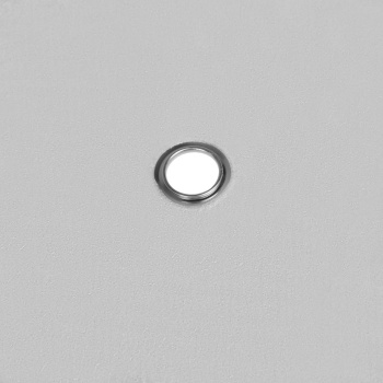 яяяЭкран солнцезащитный TORSO, на лобовое стекло 130х60 см 573943