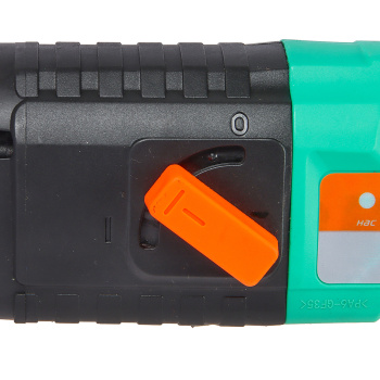 Перфоратор 600Вт 2режима 0-850об/мин 0-3900уд/мин 2,1Дж кейс RН2550 STURM