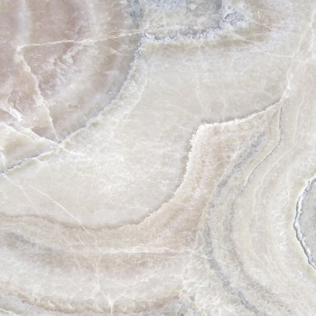 Плитка 42х42 см напольная 1.4 м² Beryoza Ceramica Камелот, светло-серый Плитка 42х42 см напольная 1.4 м² Beryoza Ceramica Камелот, светло-серый