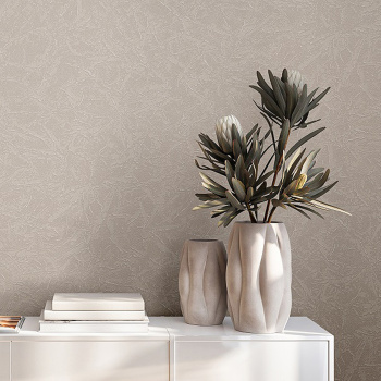 Обои флизелиновые Renowa Respect 38104-02, 1.06х10 м