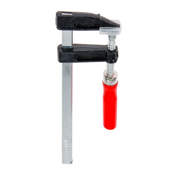 Струбцина тип F 150*50мм "888" (арт.6876150) *1/50