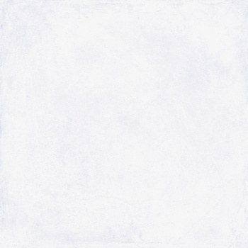 Керамогранит 1.35 м² LB Ceramics Гарден, 300x300x9 мм, светло-серый