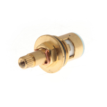 Кран-букса Accoona А450-3 (20 шлицов) *10/50/500