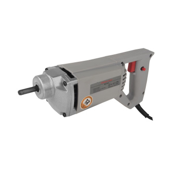 Вибратор для бетона портативный 1000Вт 4000виб/мин БВ71101 Энергомаш *1/5