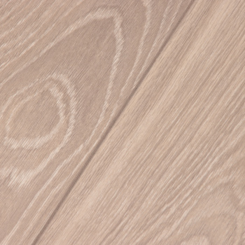 Ламинат Latat Elegante Дуб эльба, 2.156 м², 33 класс, 1382х195х8 мм