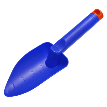 Совок посадочный пластиковый Н.Новгород *1/170 Совок посадочный пластиковый Н.Новгород *1/170