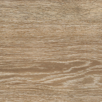 Керамогранит 1.44 м² Global Tile Dacota 6260-0244-1031, 600х300х8.5 мм, коричневый Керамогранит 1.44 м² Global Tile Dacota 6260-0244-1031, 600х300х8.5 мм, коричневый