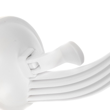 Кронштейн для фитоламп и фитосветильников на присоске (нагр.1,2 кг) FITO-Hanger ЭРА Б0056912 *1100