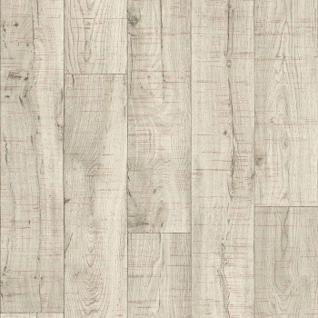 Линолеум 3 м IVC Greenline Fair Oaks 591, бытовой, 23/32 класс, 4 мм