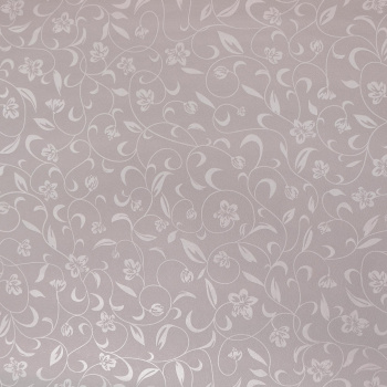 Обои флиз Elysium 1,06*10м Е201102 *1/6