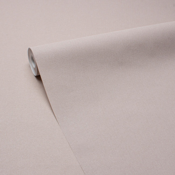 Обои  флиз Victoria Stenova  Olive 589228 1.06*10м *6