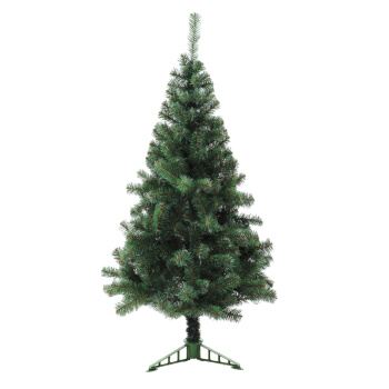 Елка искусственная Елки от Мишки «Кремлевская», 180 см, ПВХ, зеленый Елка искусственная Елки от Мишки «Кремлевская», 180 см, ПВХ, зеленый