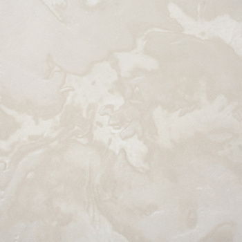 Обои флиз Ateliero Dunay 588361 1.06*10м *6