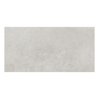 Керамогранит 1.26 м² LB Ceramics Цементо 6260-0025-1002, 600х300х10 мм, серый, 2 сорт