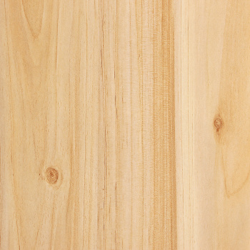 Панель МДФ 2700х240х6 мм Мастер и К, олива, 0.64 м²