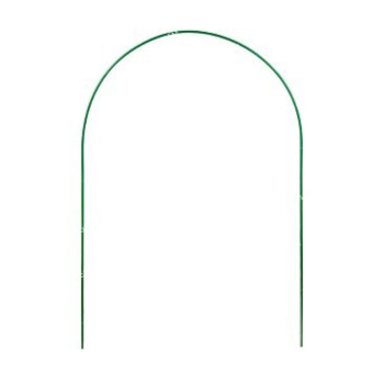 Дуга 5.8 м Садовод, для парника