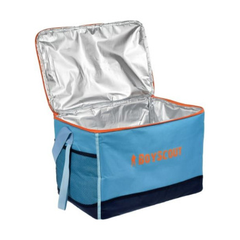 Термосумка BOYSCOUT 30л