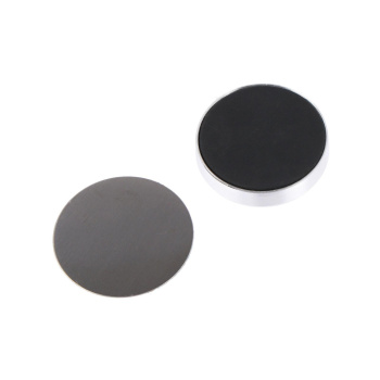 Держатель телефона CARTAGE, магнитный 6945273