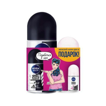 ШРИНК «ПОЗАБОТЬСЯ О НЕМ» 1.000 комп