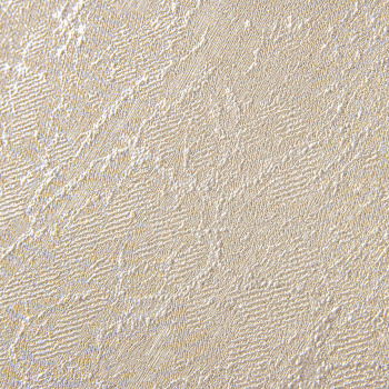 Обои  флиз ED Monte Solaro 9204-22 *6