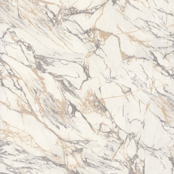 Обои винил Аспект  Непал  10138-22  0,53*10м *12