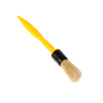 Кисть "Эксперт" КР-15 (Акор) *10/100