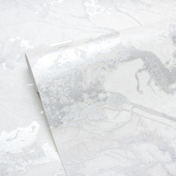 Обои  флиз VS OSTIMA ALLURE 98971 1.06*10м *6