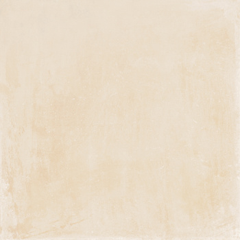 Керамогранит 1.35 м² LB Ceramics Гарден, 300x300x7 мм, бежевый