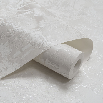 Обои флиз. Артекс DOMINGO Форест 11218-02 10х1.06м  *1/6