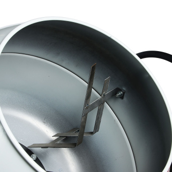 Бетоносмеситель 140л 600Вт венец чугун объём загрузки 63л Б-141-Э Практик ПАРМА *1/5 Бетоносмеситель 140л 600Вт венец чугун объём загрузки 63л Б-141-Э Практик ПАРМА *1/5