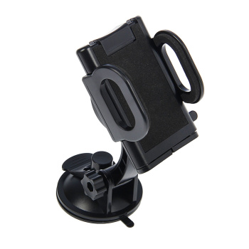 Держатель телефона TORSO раздвижной 50-115 мм 1398995