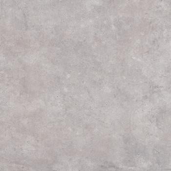 Керамогранит 1.42 м² LB Ceramics Македония 6046-0392-1001, 450х450х8 мм, светло-серый