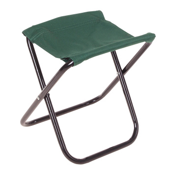 Стульчик туристический, 22х20х25 см, микс