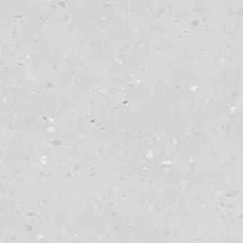 Плитка 60х25 см настенная 1.2 м² Gracia Ceramica Supreme, светло-серый, мозаика