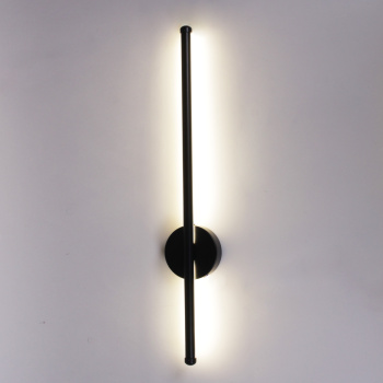 Бра 71054-0.2-600 BK 3500-6000 K  *1/10