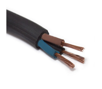 Кабель КГтп-ХЛ 3*1,5 (100м) *100