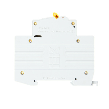 Авт.выкл. IEK ВА47-29 20А/1П 4,5кА х-ка С MVA20-1-020-C *12/144