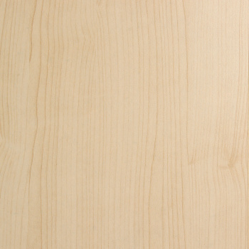 Панель МДФ 2700х240х6 мм Мастер и К, яблоня светлая, 0.64 м²