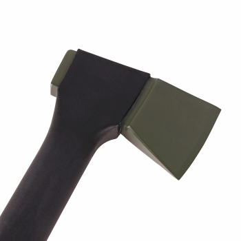 Топор с топорищем 0,64 кг универсал. PATRIOT PA 356 T7 X-Treme Sharp