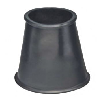 Манжета "конусная" 60х80 СТМ SMR06080 *10/20/300