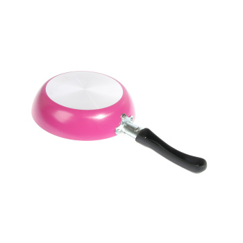 Сковорода алюм.а/приг.  Scovo "Colibri" d16см RB-060 (з-д "Сково") *1/12