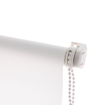 Наполнитель минеральный впитывающий "Пижон" для длинношерстных кошек, 5 л     3336528