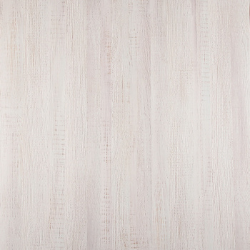 Ламинат Kronostar Symbio Пино леванте, 2.131 м², 33 класс, 1380х193х8 мм