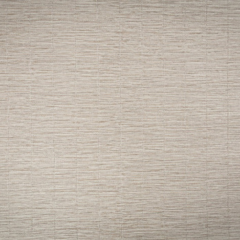 Обои флиз "Палитра" TREND Nature фон (кор.) TC72457-28  1,06*10м *6