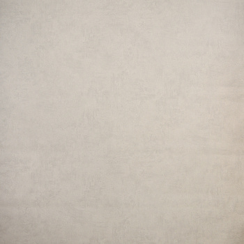 Обои флиз. Артекс Элемент-уни 11086-05 10х1.06м *1/6