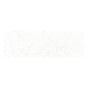 Плитка 60х20 см настенная 0.84 м² Lasselsberger Ceramics Кинцуги, белый, камень