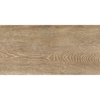 Керамогранит 1.44 м² Global Tile Dacota 6260-0244-1031, 600х300х8.5 мм, коричневый Керамогранит 1.44 м² Global Tile Dacota 6260-0244-1031, 600х300х8.5 мм, коричневый