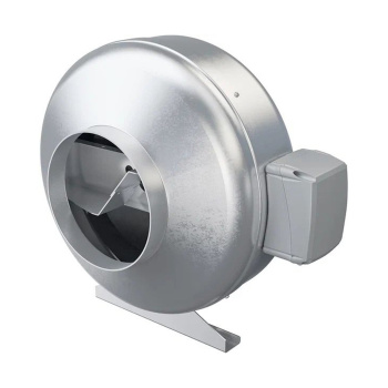 Вентилятор 160 MARS GDF ERA центробежный (Ø160мм, 655 м³/ч) *1