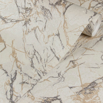 Обои винил Аспект  Непал  10138-22  0,53*10м *12