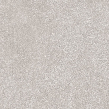 Керамогранит 1.44 м² Global Tile Denver 6260-0247-1031, 600х300х9 мм, серый Керамогранит 1.44 м² Global Tile Denver 6260-0247-1031, 600х300х9 мм, серый